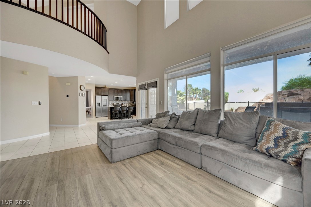 Image of house photo