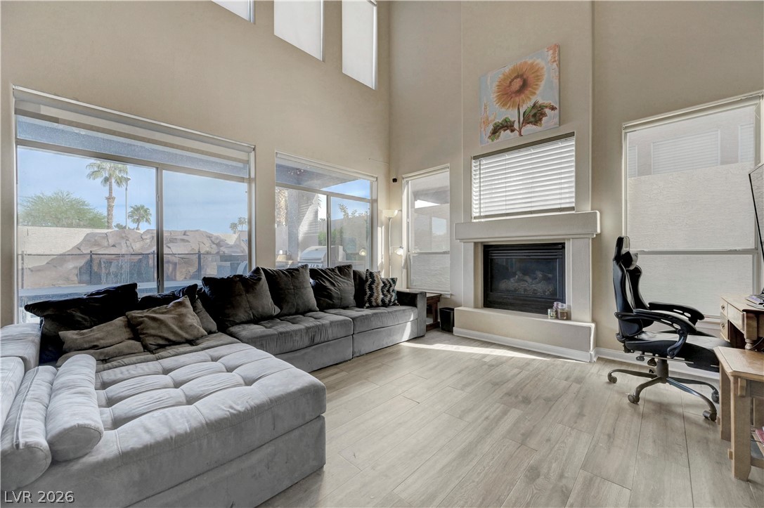 Image of house photo