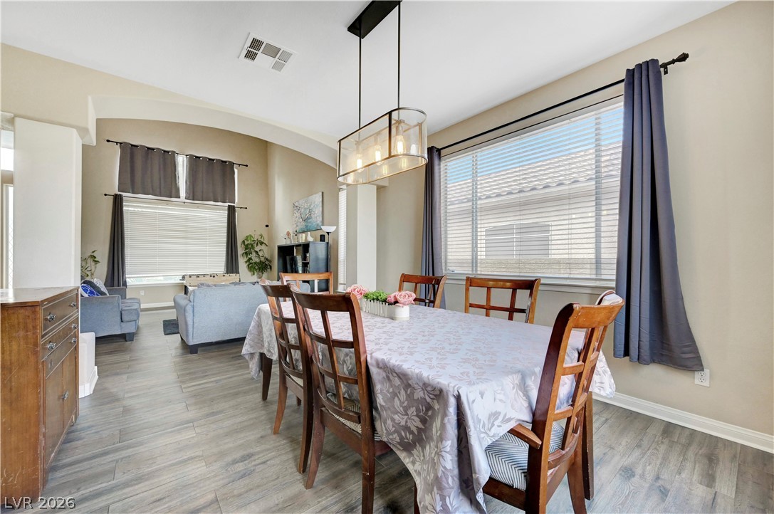 Image of house photo