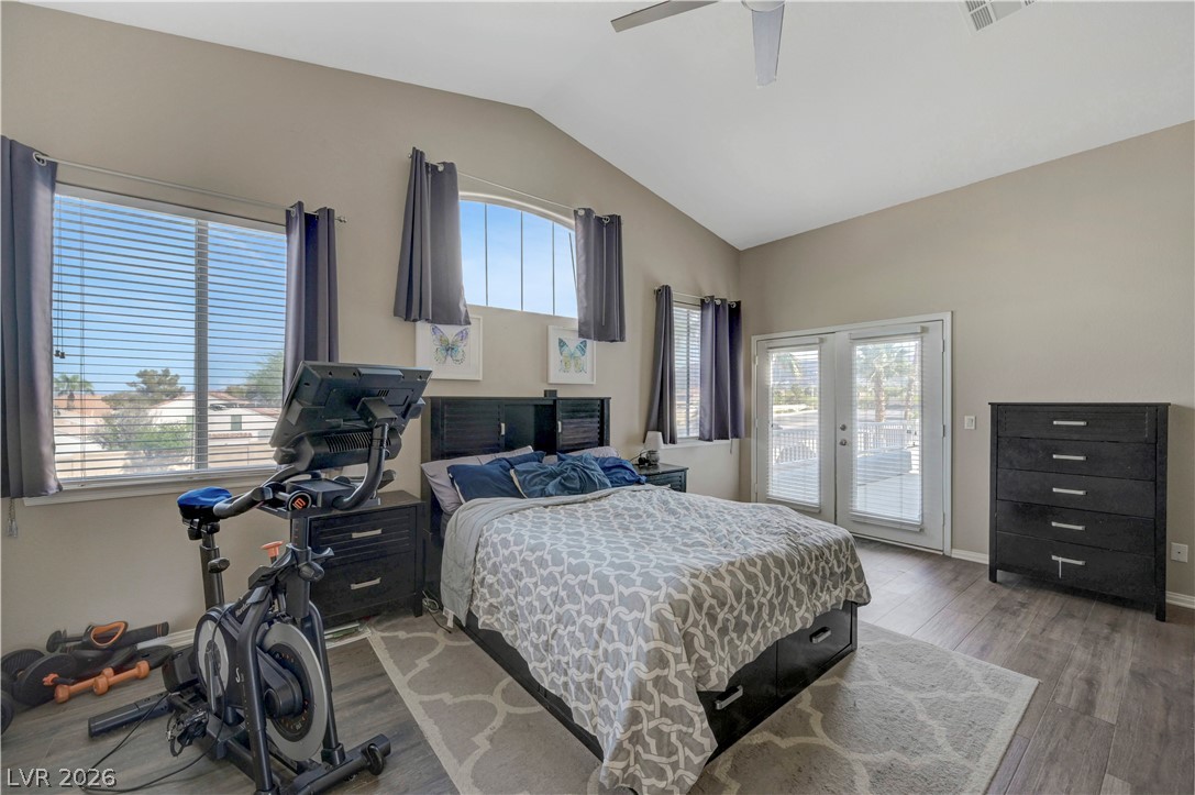 Image of house photo