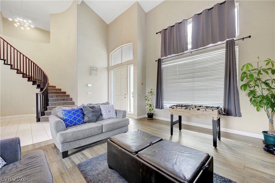 Image of house photo