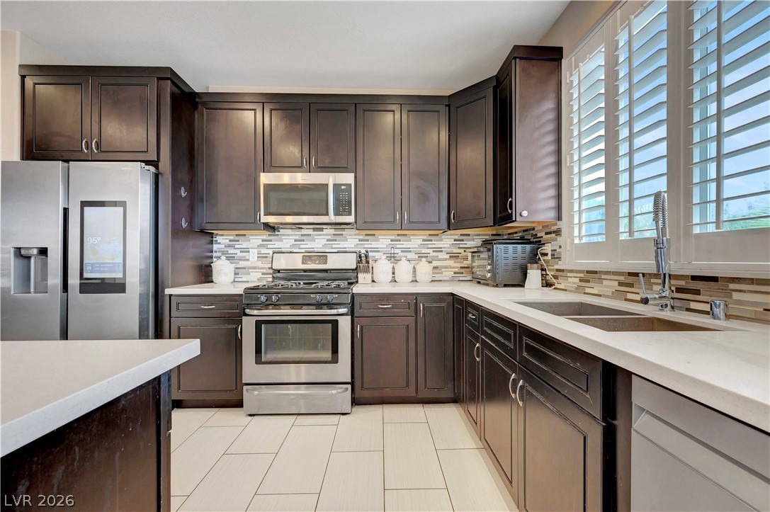 Image of house photo