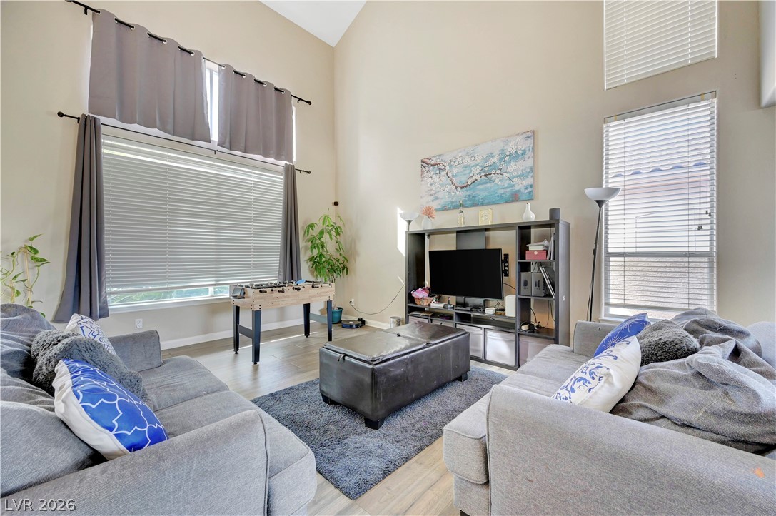 Image of house photo