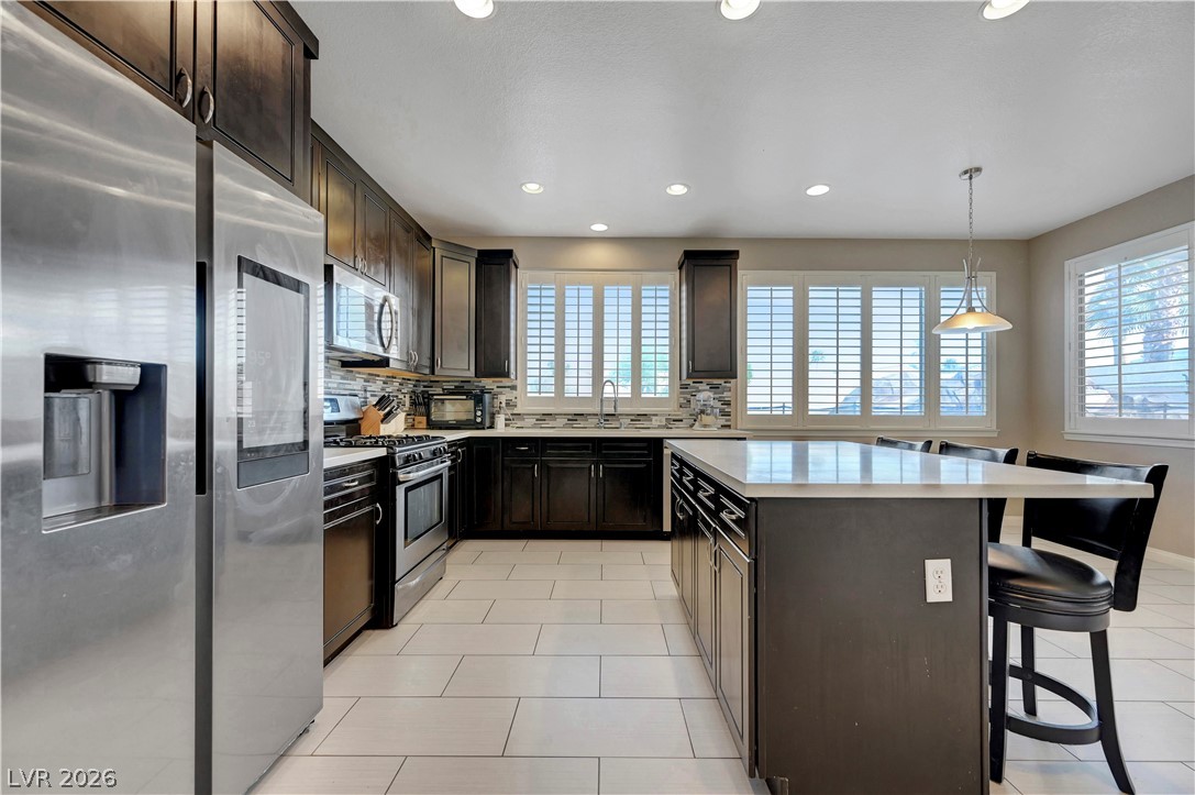 Image of house photo