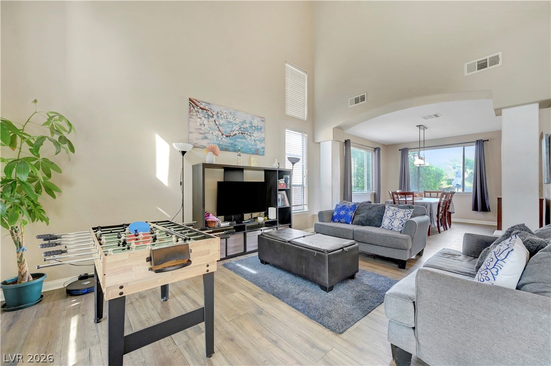 Image of house photo