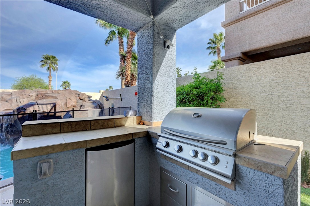 Image of house photo