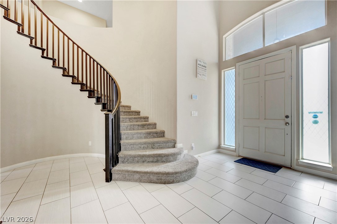 Image of house photo