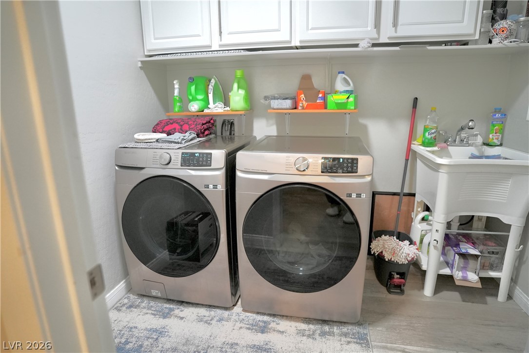 Image of house photo