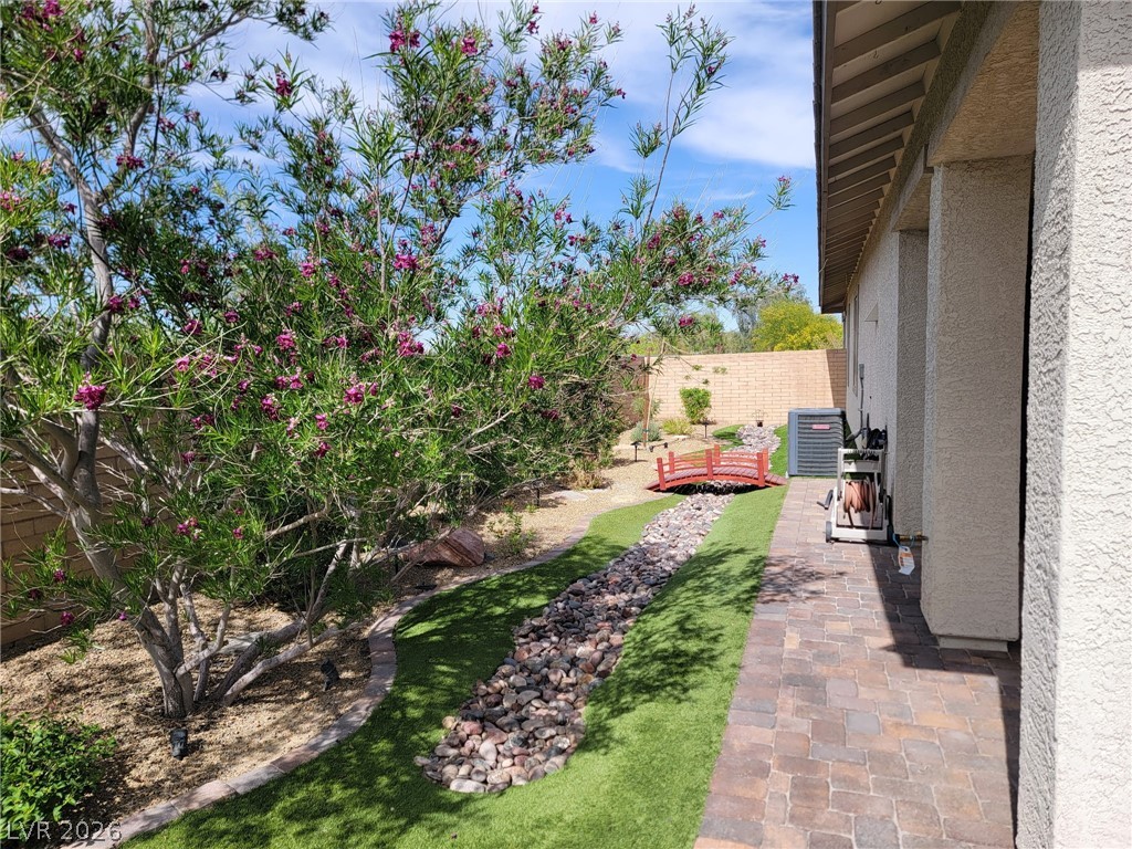 Image of house photo