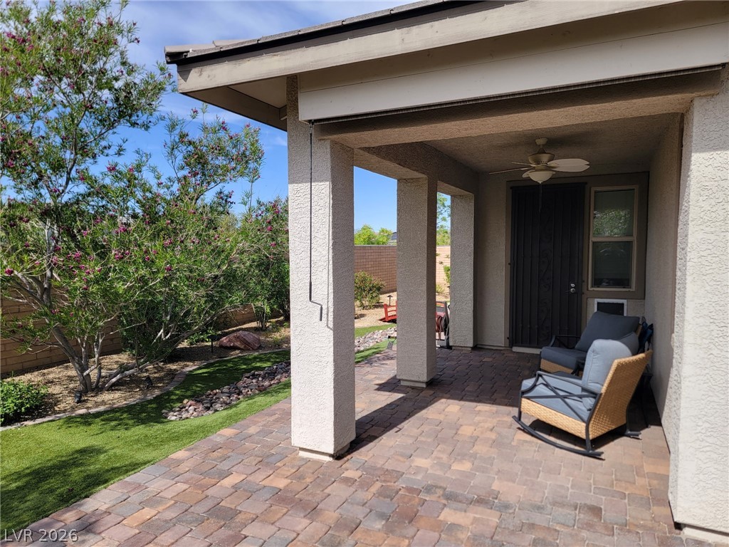 Image of house photo