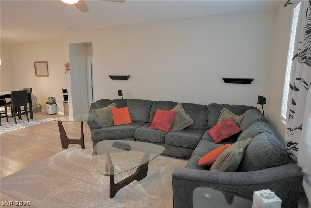 Image of house photo