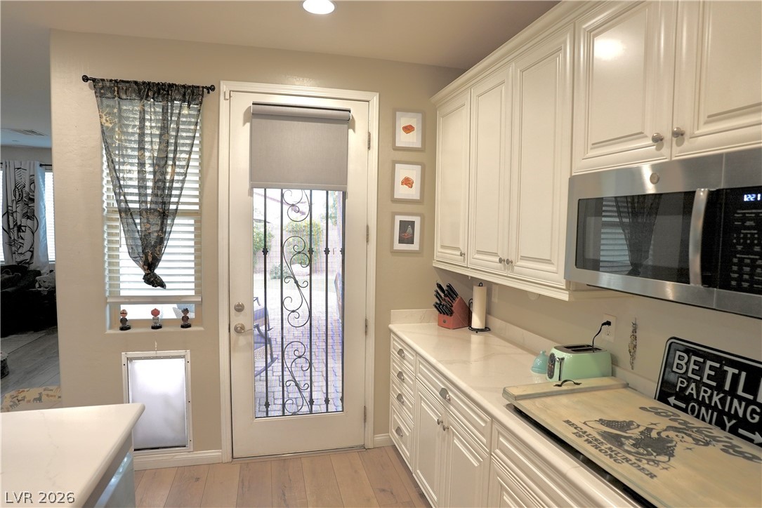 Image of house photo