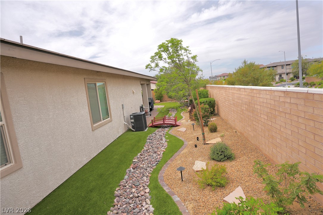 Image of house photo