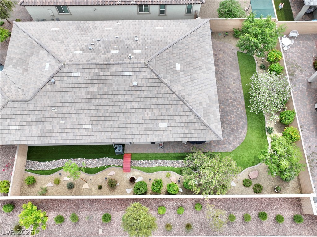 Image of house photo