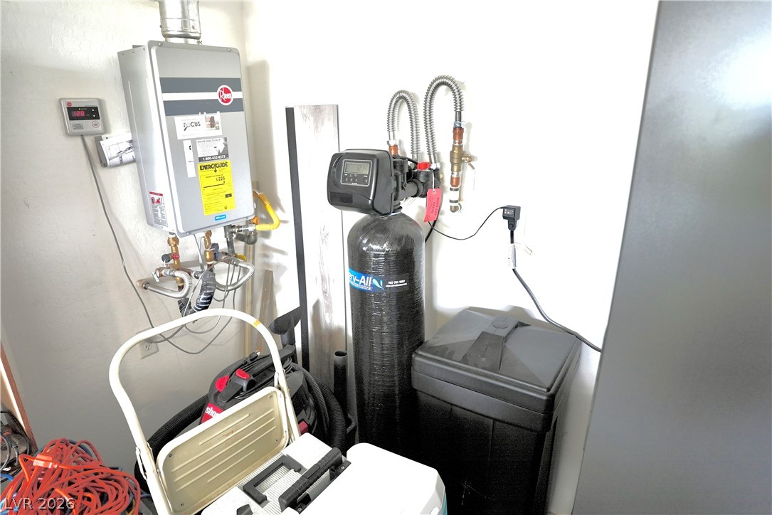 Image of house photo