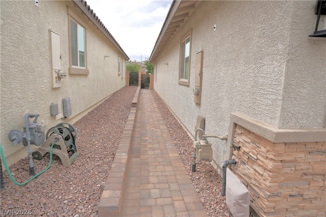 Image of house photo