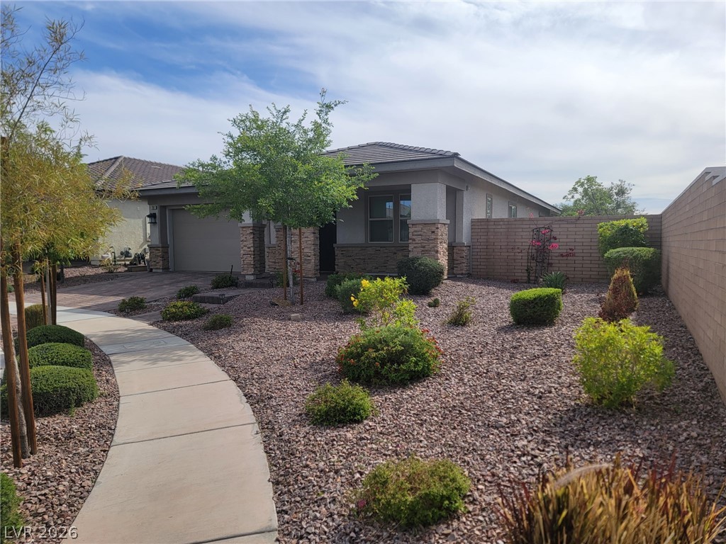 Image of house photo