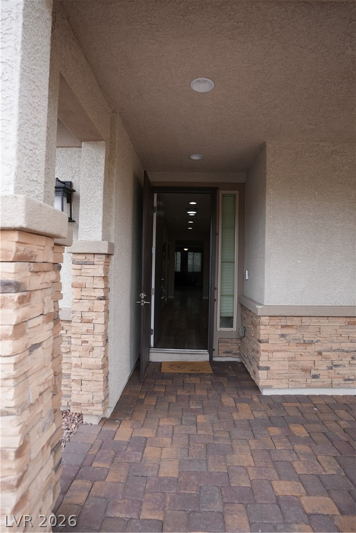 Image of house photo