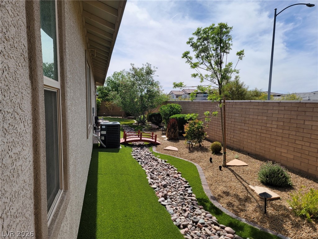 Image of house photo