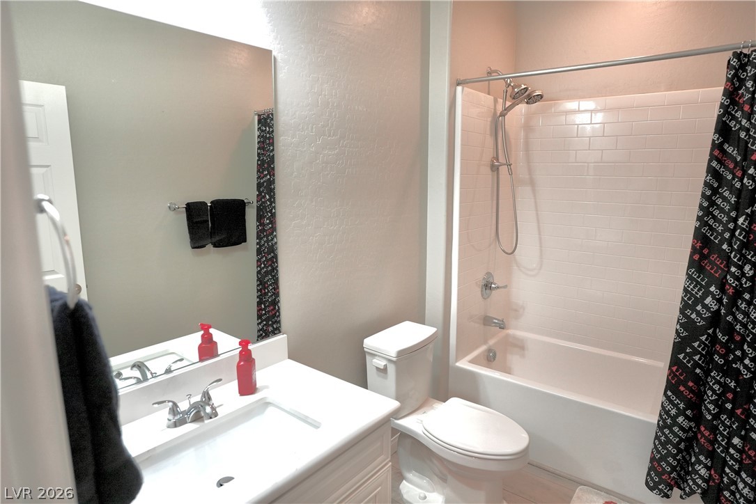 Image of house photo