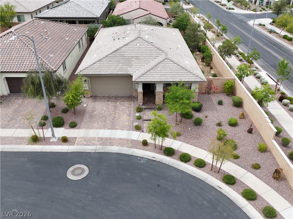 Image of house photo