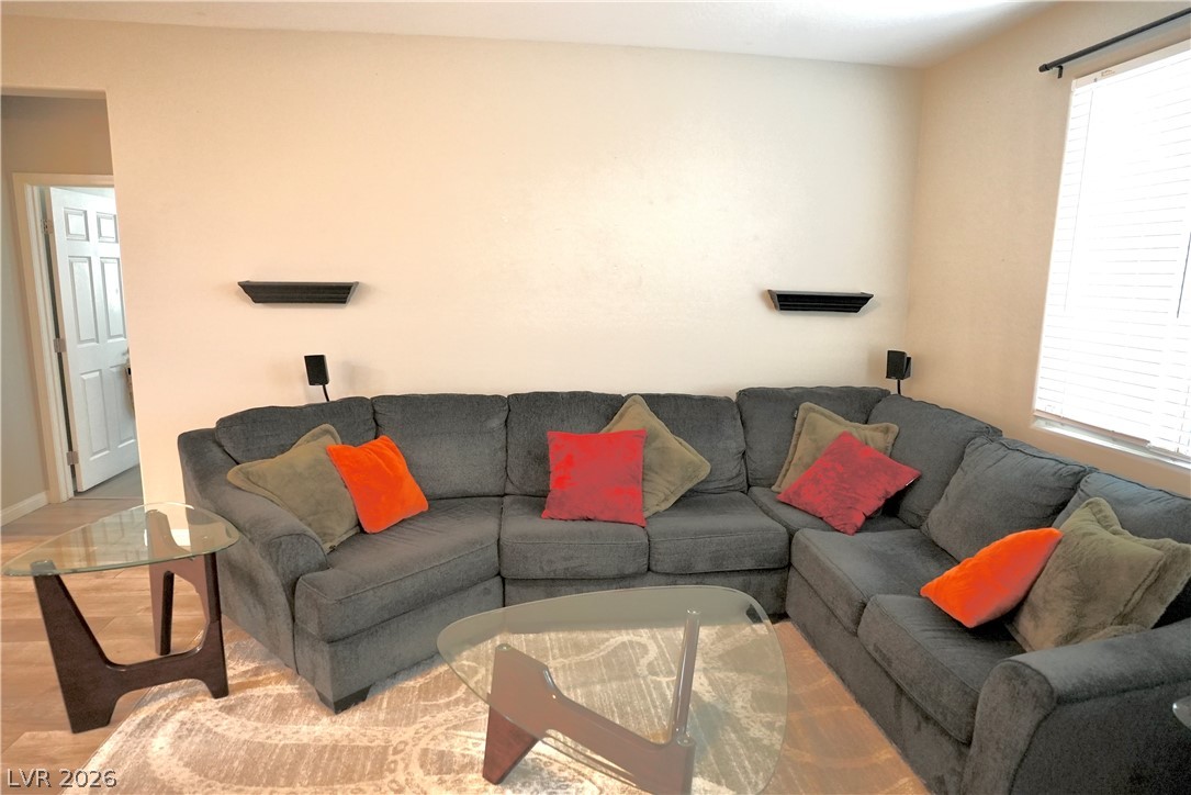 Image of house photo