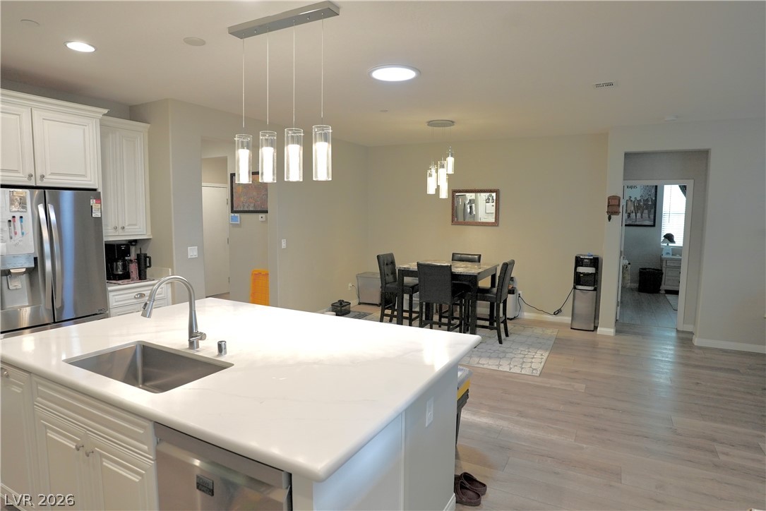 Image of house photo