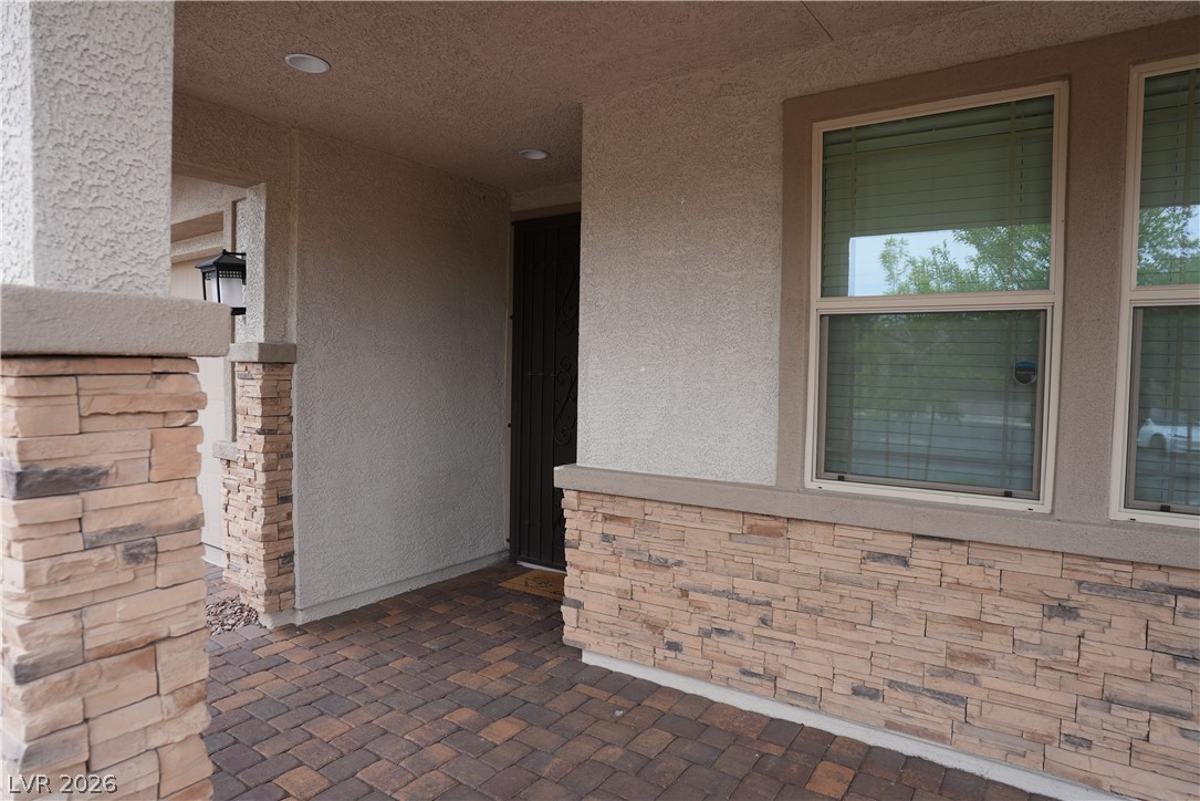 Image of house photo