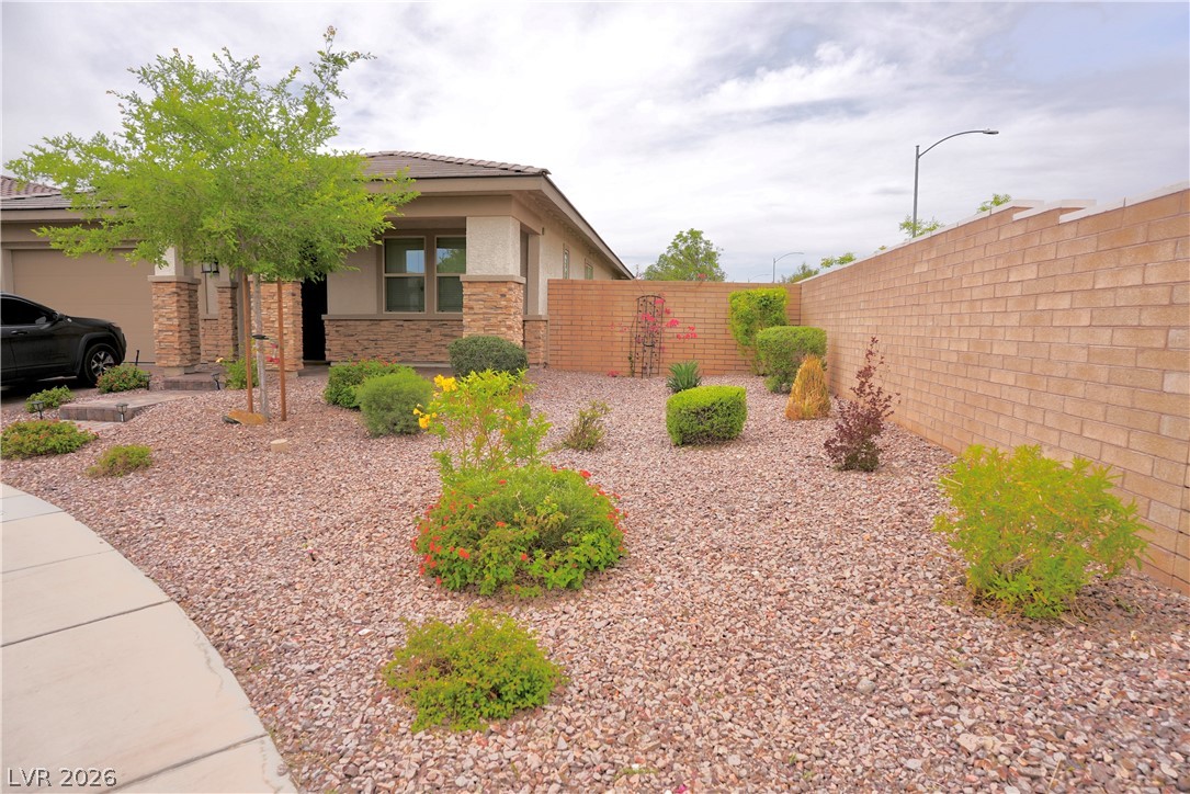 Image of house photo