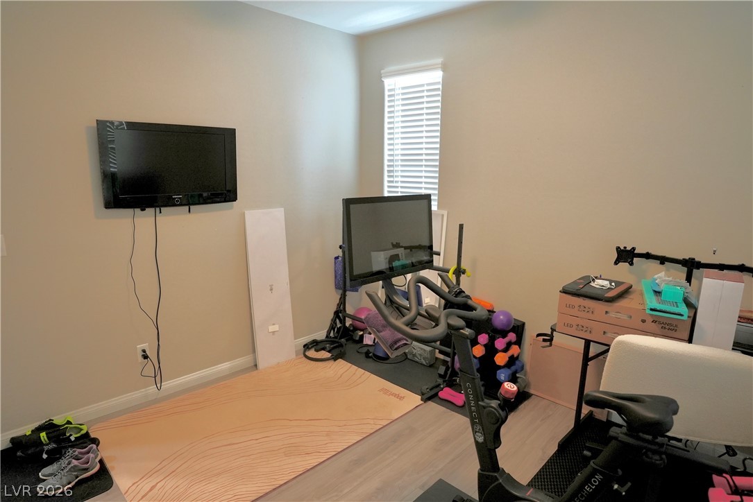 Image of house photo