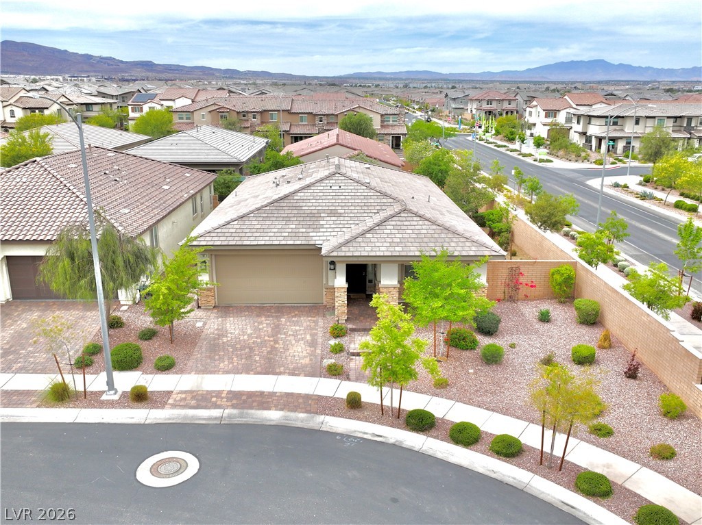 Image of house photo