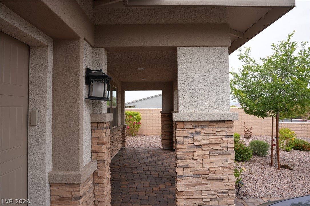 Image of house photo