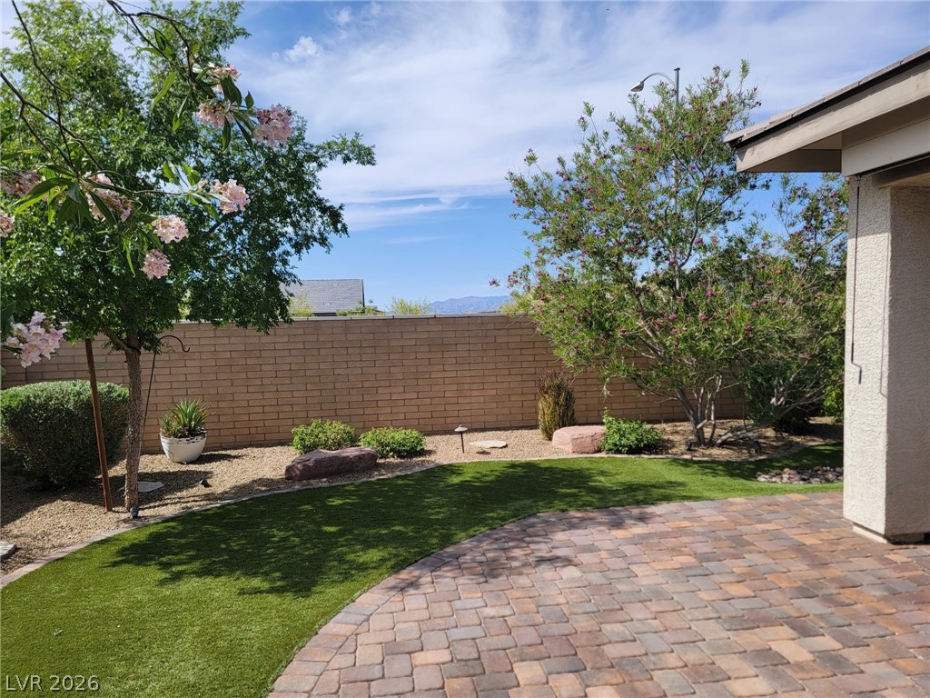 Image of house photo