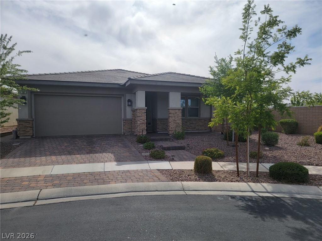 Image of house photo