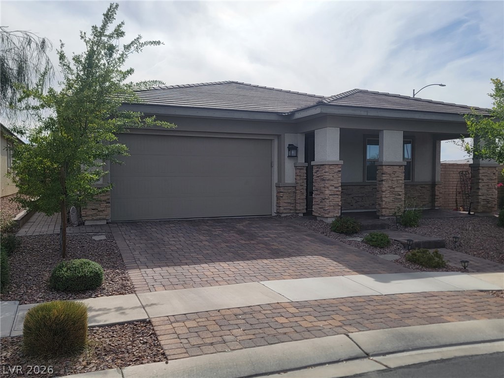 Image of house photo