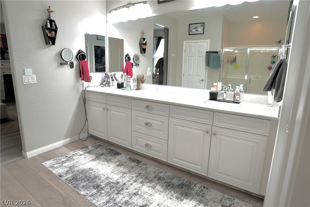 Image of house photo