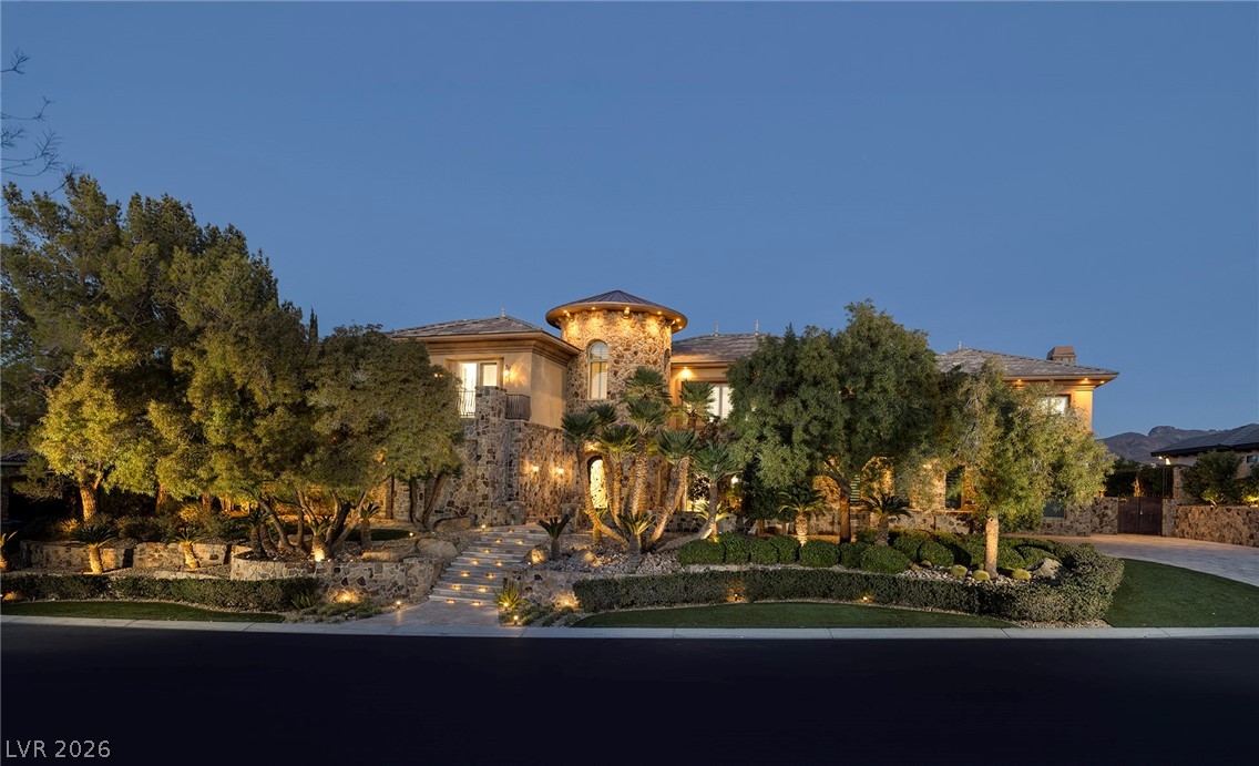 Image of house photo