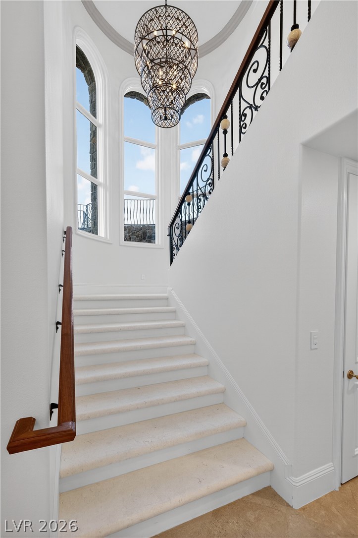 Image of house photo