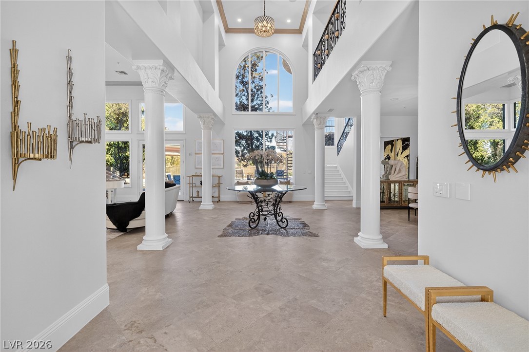 Image of house photo