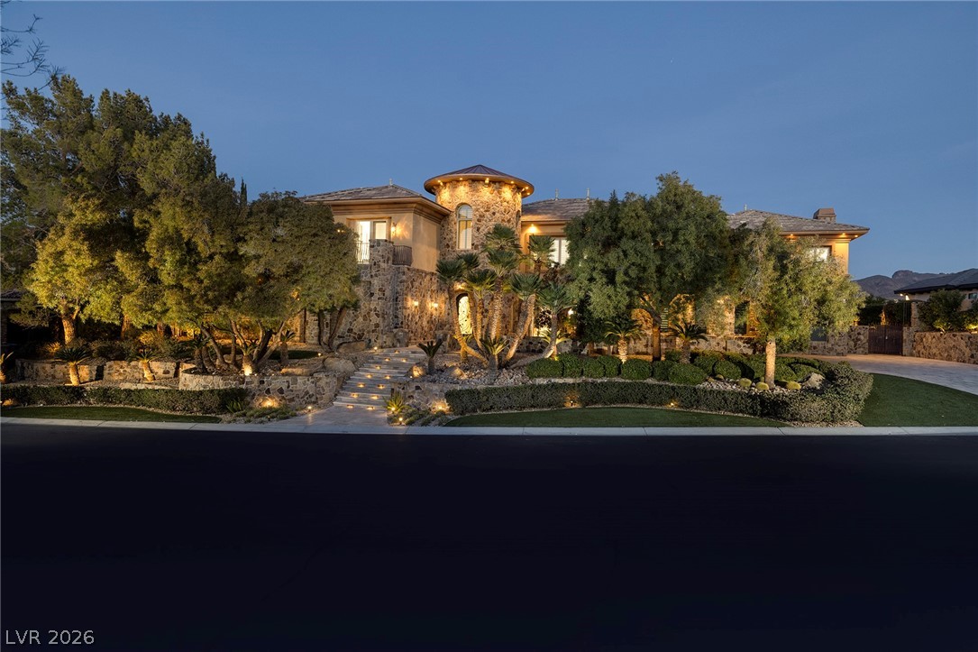 Image of house photo