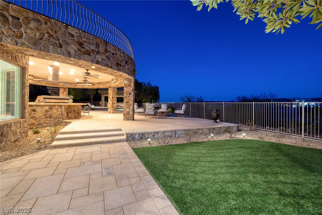 Image of house photo