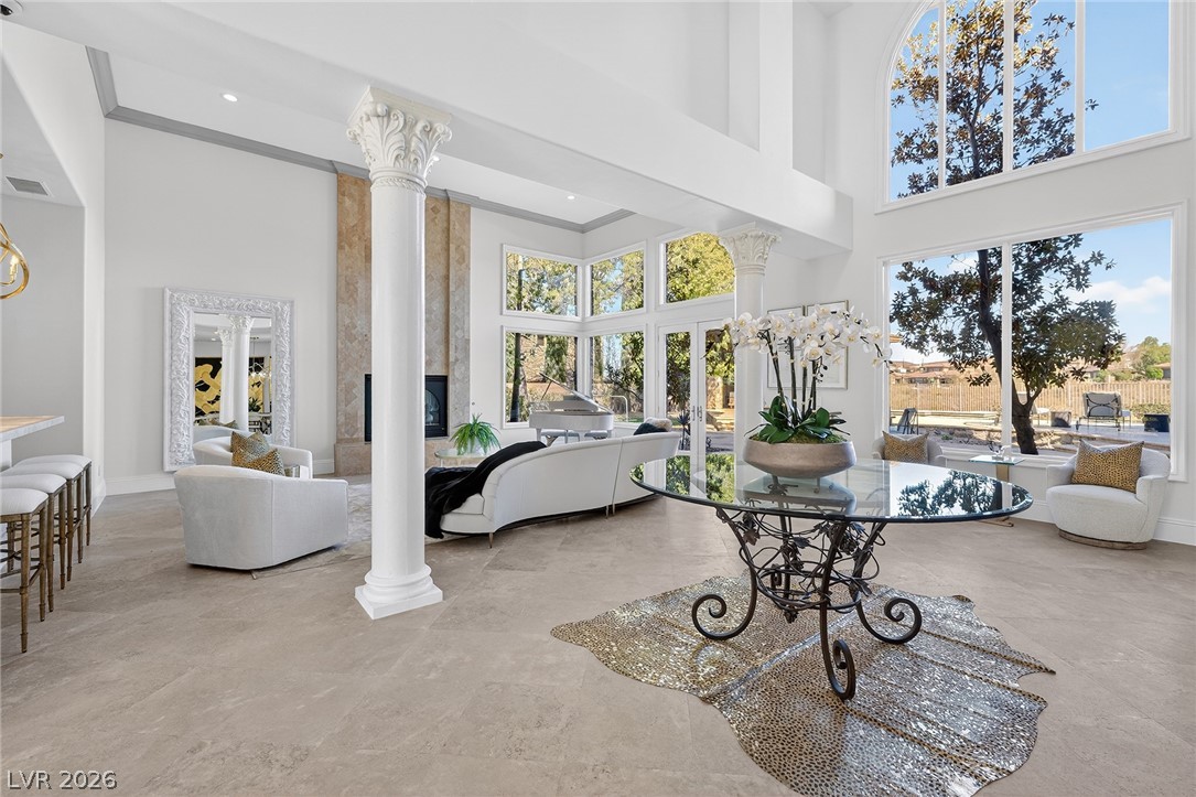 Image of house photo