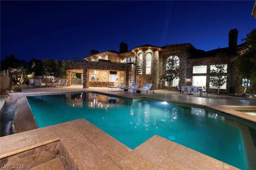 Image of house photo