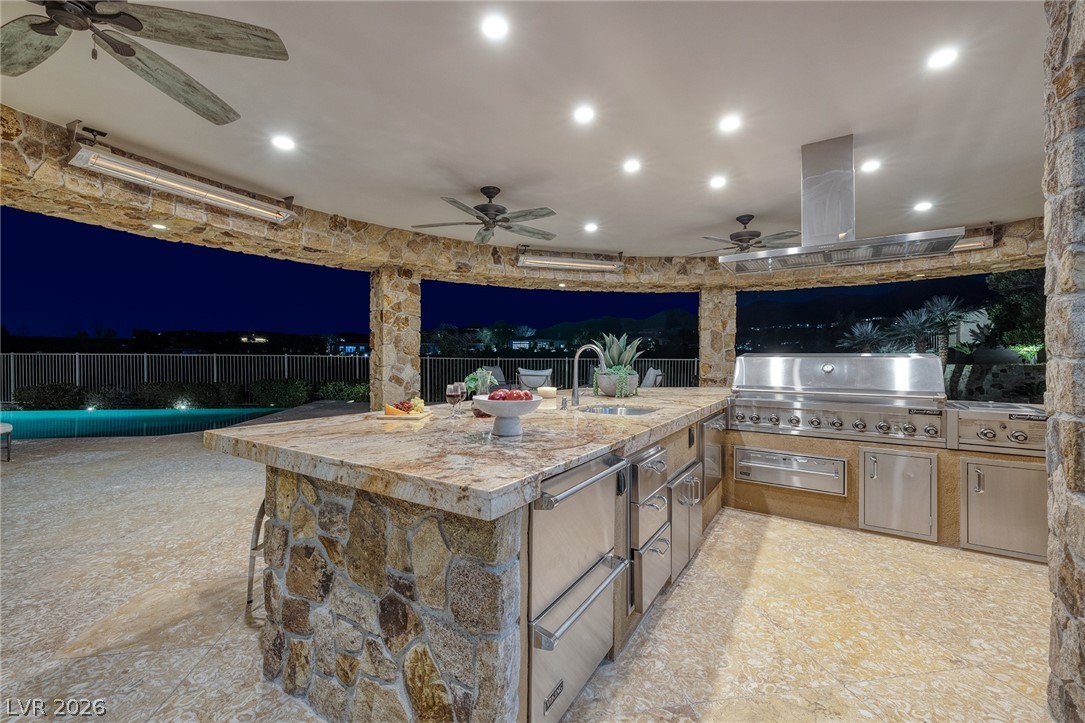 Image of house photo