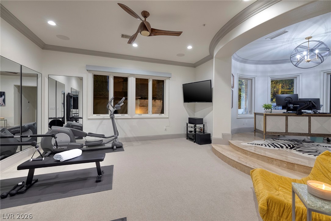 Image of house photo