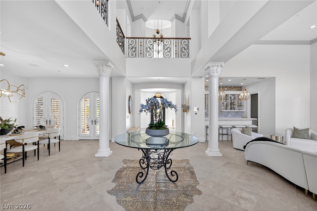 Image of house photo