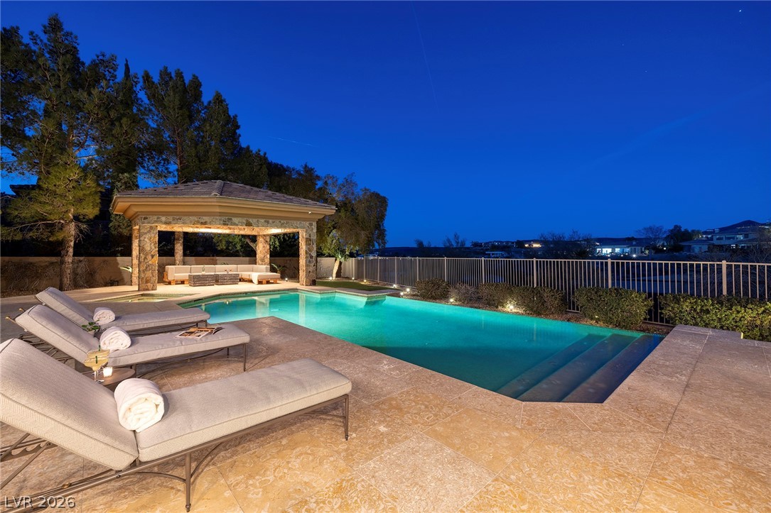 Image of house photo