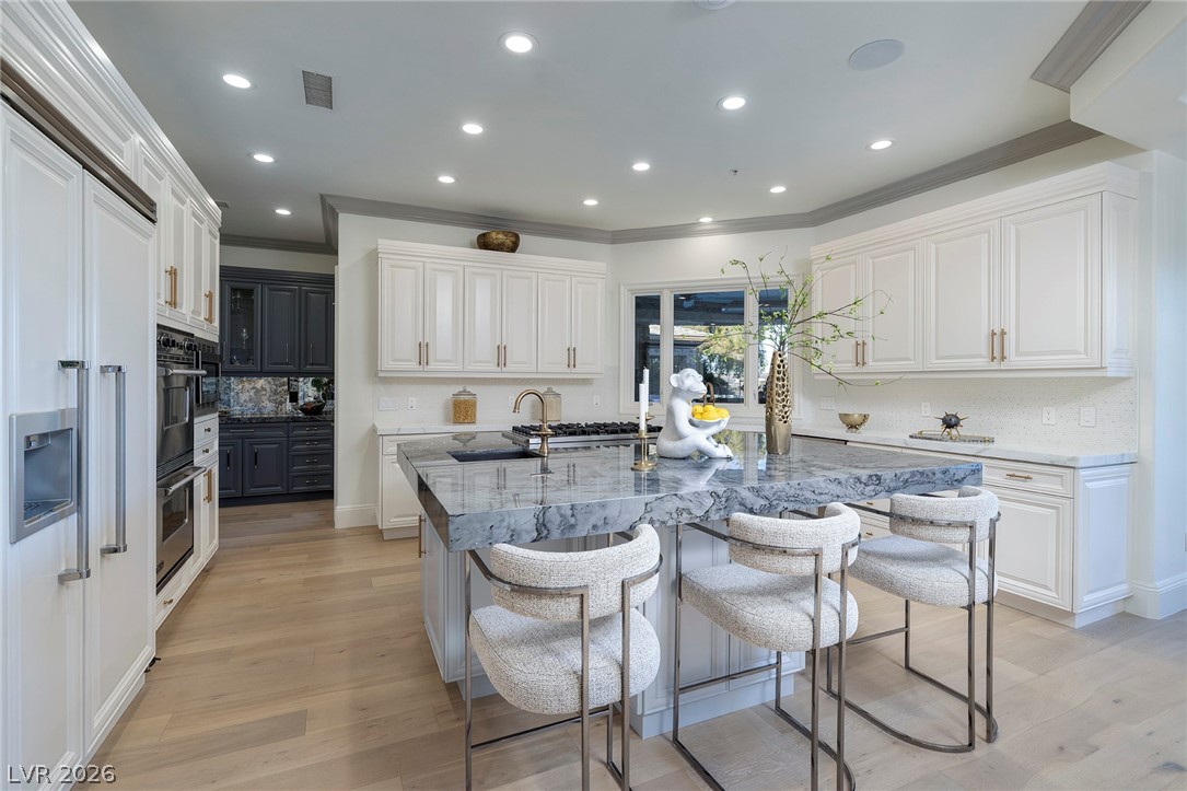 Image of house photo