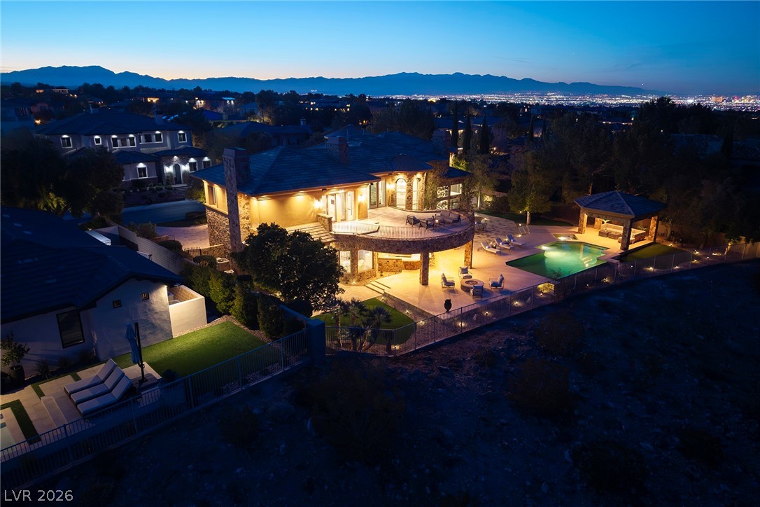 Image of house photo