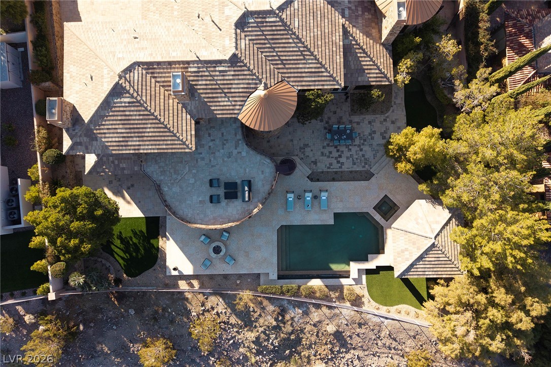 Image of house photo